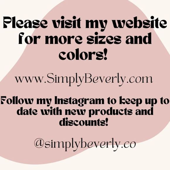 Coffee is my Love Language Sweatshirt - Picture 3 of 5